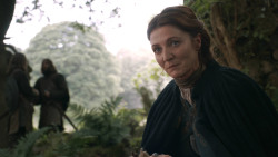 extant_GameOfThrones_3x02-DarkWingsDarkWords_2398