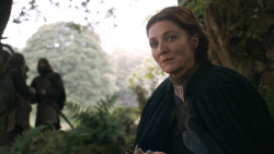 extant_GameOfThrones_3x02-DarkWingsDarkWords_2401