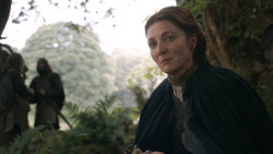 extant_GameOfThrones_3x02-DarkWingsDarkWords_2402