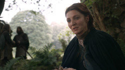 extant_GameOfThrones_3x02-DarkWingsDarkWords_2406