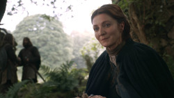extant_GameOfThrones_3x02-DarkWingsDarkWords_2407
