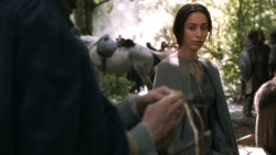 extant_GameOfThrones_3x02-DarkWingsDarkWords_2414