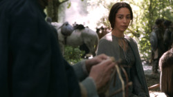 extant_GameOfThrones_3x02-DarkWingsDarkWords_2415