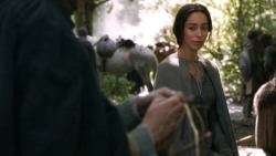 extant_GameOfThrones_3x02-DarkWingsDarkWords_2416