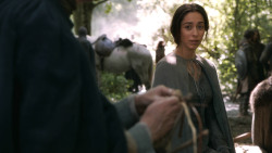 extant_GameOfThrones_3x02-DarkWingsDarkWords_2419