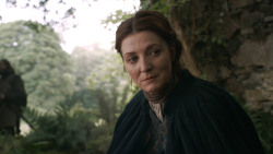extant_GameOfThrones_3x02-DarkWingsDarkWords_2434