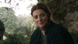 extant_GameOfThrones_3x02-DarkWingsDarkWords_2436