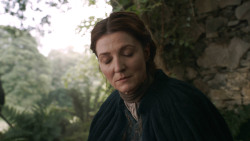 extant_GameOfThrones_3x02-DarkWingsDarkWords_2438