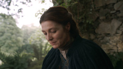 extant_GameOfThrones_3x02-DarkWingsDarkWords_2439