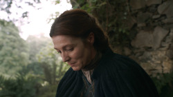 extant_GameOfThrones_3x02-DarkWingsDarkWords_2440