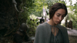 extant_GameOfThrones_3x02-DarkWingsDarkWords_2441