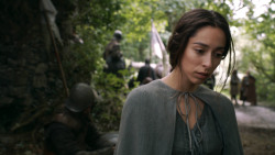 extant_GameOfThrones_3x02-DarkWingsDarkWords_2442