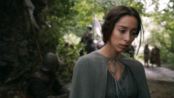 extant_GameOfThrones_3x02-DarkWingsDarkWords_2443