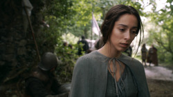 extant_GameOfThrones_3x02-DarkWingsDarkWords_2444