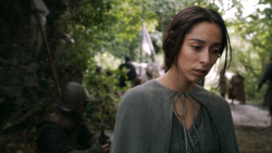 extant_GameOfThrones_3x02-DarkWingsDarkWords_2445