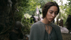 extant_GameOfThrones_3x02-DarkWingsDarkWords_2446