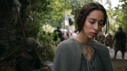 extant_GameOfThrones_3x02-DarkWingsDarkWords_2447