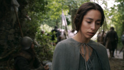 extant_GameOfThrones_3x02-DarkWingsDarkWords_2448