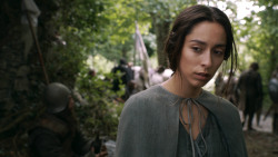 extant_GameOfThrones_3x02-DarkWingsDarkWords_2449