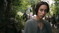 extant_GameOfThrones_3x02-DarkWingsDarkWords_2450