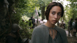 extant_GameOfThrones_3x02-DarkWingsDarkWords_2451