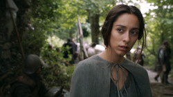 extant_GameOfThrones_3x02-DarkWingsDarkWords_2452