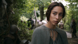 extant_GameOfThrones_3x02-DarkWingsDarkWords_2453