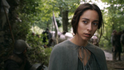 extant_GameOfThrones_3x02-DarkWingsDarkWords_2454