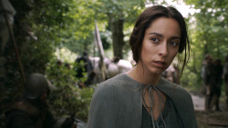 extant_GameOfThrones_3x02-DarkWingsDarkWords_2455