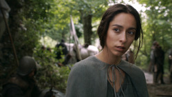 extant_GameOfThrones_3x02-DarkWingsDarkWords_2456