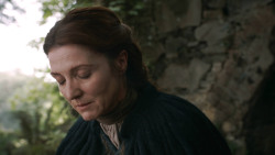 extant_GameOfThrones_3x02-DarkWingsDarkWords_2468