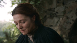 extant_GameOfThrones_3x02-DarkWingsDarkWords_2470