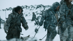 extant_GameOfThrones_3x02-DarkWingsDarkWords_2477