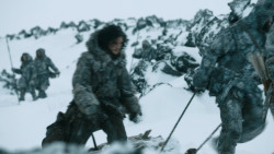 extant_GameOfThrones_3x02-DarkWingsDarkWords_2478