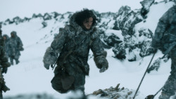extant_GameOfThrones_3x02-DarkWingsDarkWords_2479