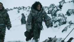 extant_GameOfThrones_3x02-DarkWingsDarkWords_2480