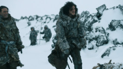 extant_GameOfThrones_3x02-DarkWingsDarkWords_2481