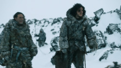 extant_GameOfThrones_3x02-DarkWingsDarkWords_2482
