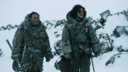 extant_GameOfThrones_3x02-DarkWingsDarkWords_2483