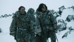 extant_GameOfThrones_3x02-DarkWingsDarkWords_2484