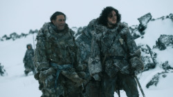 extant_GameOfThrones_3x02-DarkWingsDarkWords_2485