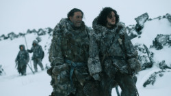 extant_GameOfThrones_3x02-DarkWingsDarkWords_2486