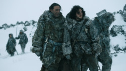 extant_GameOfThrones_3x02-DarkWingsDarkWords_2487
