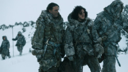 extant_GameOfThrones_3x02-DarkWingsDarkWords_2488