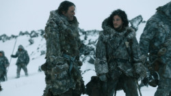 extant_GameOfThrones_3x02-DarkWingsDarkWords_2489