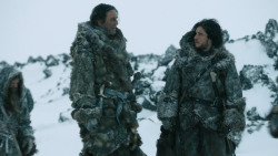 extant_GameOfThrones_3x02-DarkWingsDarkWords_2490