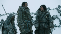 extant_GameOfThrones_3x02-DarkWingsDarkWords_2491