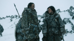 extant_GameOfThrones_3x02-DarkWingsDarkWords_2492