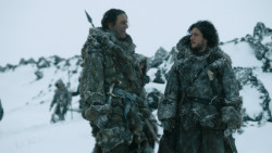 extant_GameOfThrones_3x02-DarkWingsDarkWords_2493