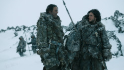 extant_GameOfThrones_3x02-DarkWingsDarkWords_2494
